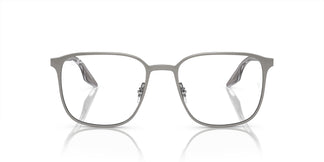 Ray-Ban RX6512 2553 52