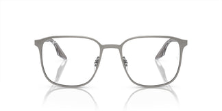 Ray-Ban RX6512 2553 54