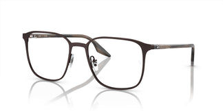 Ray-Ban RX6512 2593 54