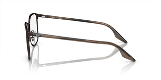 Ray-Ban RX6512 2593 52