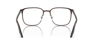 Ray-Ban RX6512 2593 54