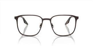 Ray-Ban RX6512 2593 54