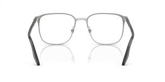 Ray-Ban RX6512 2595 52