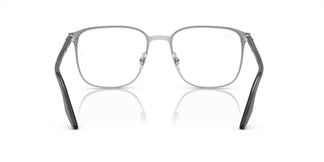 Ray-Ban RX6512 2595 54