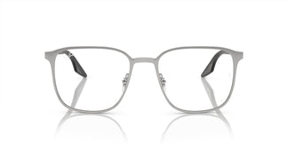 Ray-Ban RX6512 2595 52