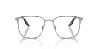 Ray-Ban RX6512 2595 54