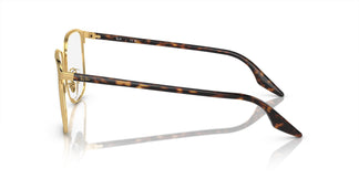 Ray-Ban RX6512 2860 52