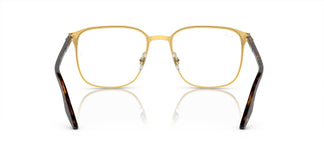 Ray-Ban RX6512 2860 52