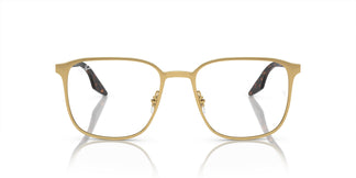 Ray-Ban RX6512 2860 52