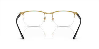 Ray-Ban RX6513 2890 55