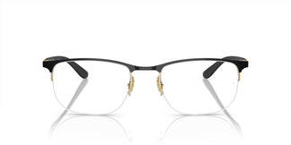 Ray-Ban RX6513 2890 53