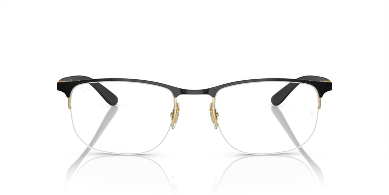 Ray-Ban RX6513 2890 53