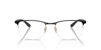 Ray-Ban RX6513 2890 55