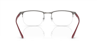 Ray-Ban RX6513 3135 53