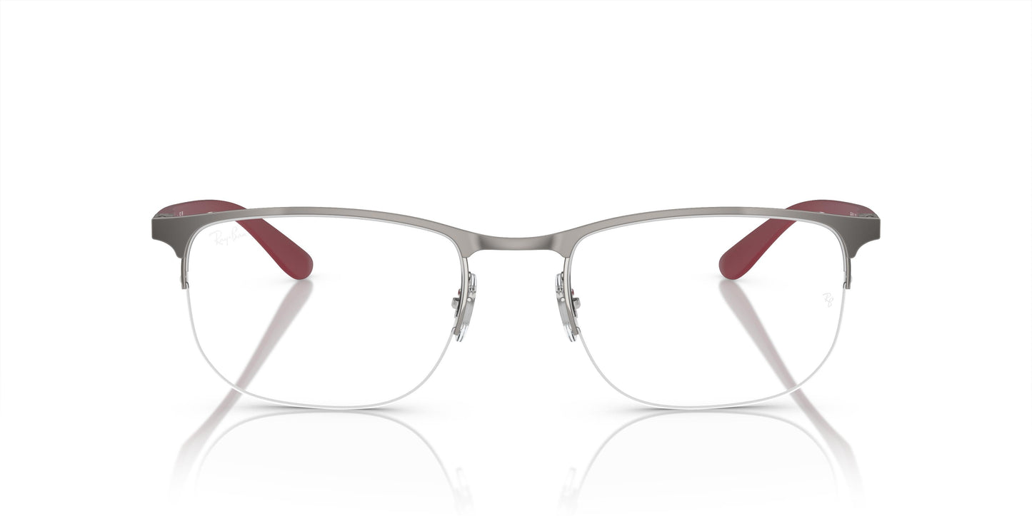 Ray-Ban RX6513 3135 53