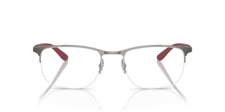 Ray-Ban RX6513 3135 53