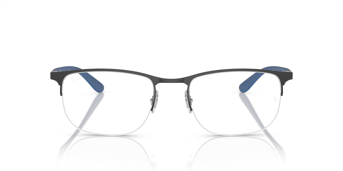 Ray-Ban RX6513 3161 53