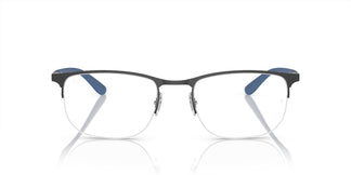Ray-Ban RX6513 3161 55