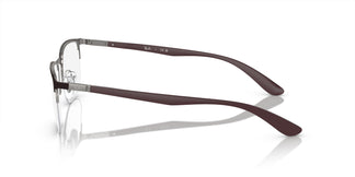 Ray-Ban RX6513 3162 53