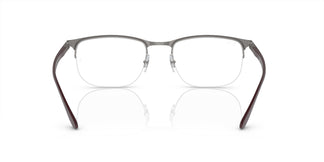 Ray-Ban RX6513 3162 53