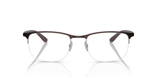 Ray-Ban RX6513 3162 53
