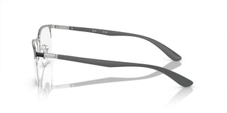 Ray-Ban RX6513 3163 53