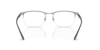 Ray-Ban RX6513 3163 53