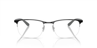 Ray-Ban RX6513 3163 53
