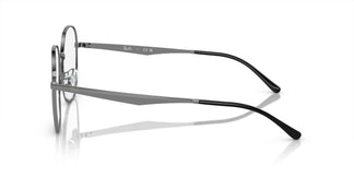 Ray-Ban RX6515D 2502 54
