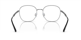 Ray-Ban RX6515D 2502 54