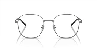 Ray-Ban RX6515D 2502 54