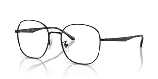 Ray-Ban RX6515D 2509 54