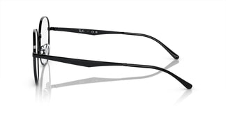 Ray-Ban RX6515D 2509 54
