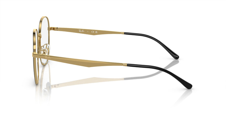Ray-Ban RX6515D 2991 54