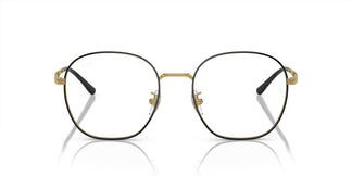 Ray-Ban RX6515D 2991 54
