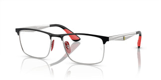 Ray-Ban RX6516M F060 55