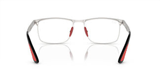 Ray-Ban RX6516M F060 55