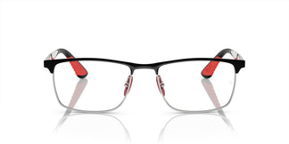 Ray-Ban RX6516M F060 55