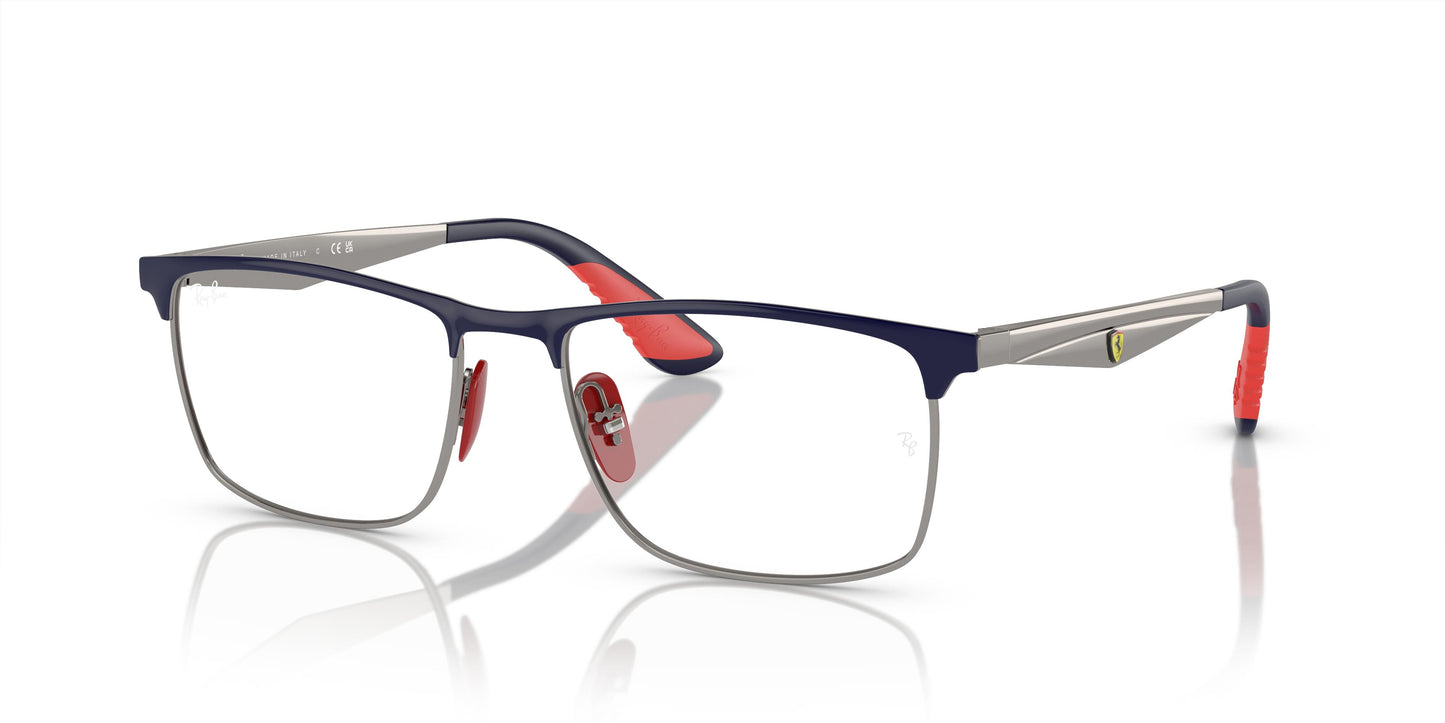 Ray-Ban RX6516M F086 55