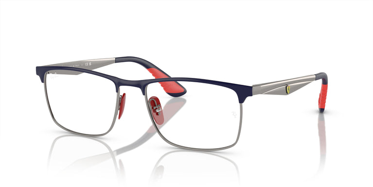 Ray-Ban RX6516M F086 55