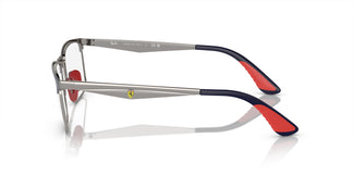 Ray-Ban RX6516M F086 55