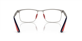 Ray-Ban RX6516M F086 55