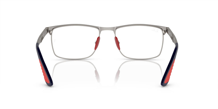Ray-Ban RX6516M F086 55