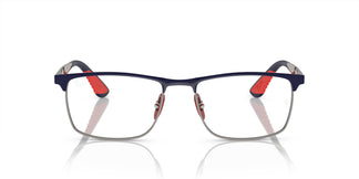 Ray-Ban RX6516M F086 55