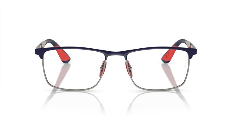 Ray-Ban RX6516M F086 55