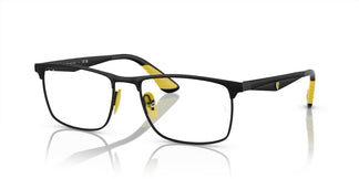 Ray-Ban RX6516M F091 55