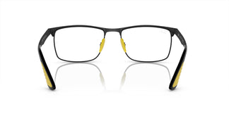 Ray-Ban RX6516M F091 55
