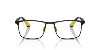 Ray-Ban RX6516M F091 55