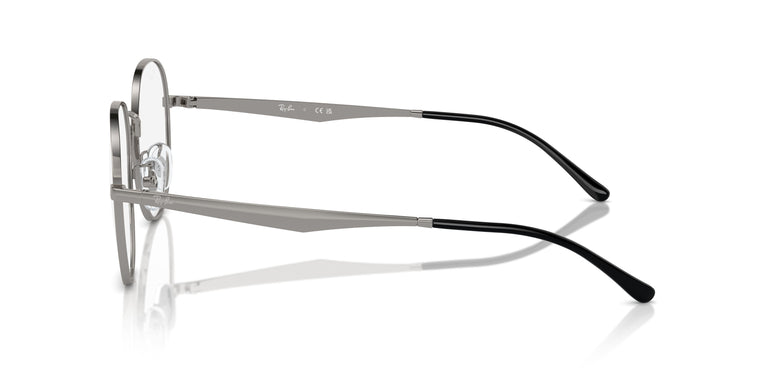 Ray-Ban RX6517D 2502 55