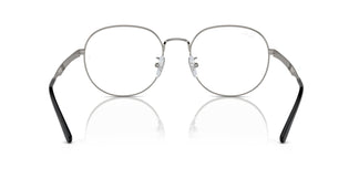 Ray-Ban RX6517D 2502 55